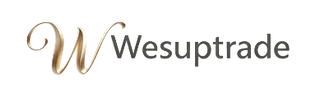 Wesuptrade - Home